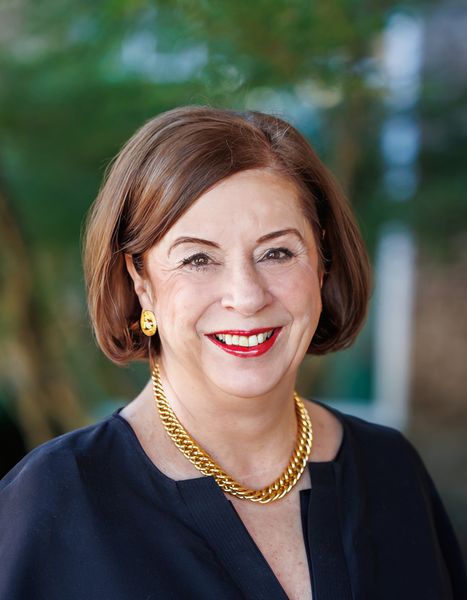 Shelley Clark, REALTOR